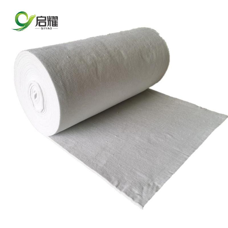 Aerogel Sound Insulation Silica Thermal Aerogel Insulation