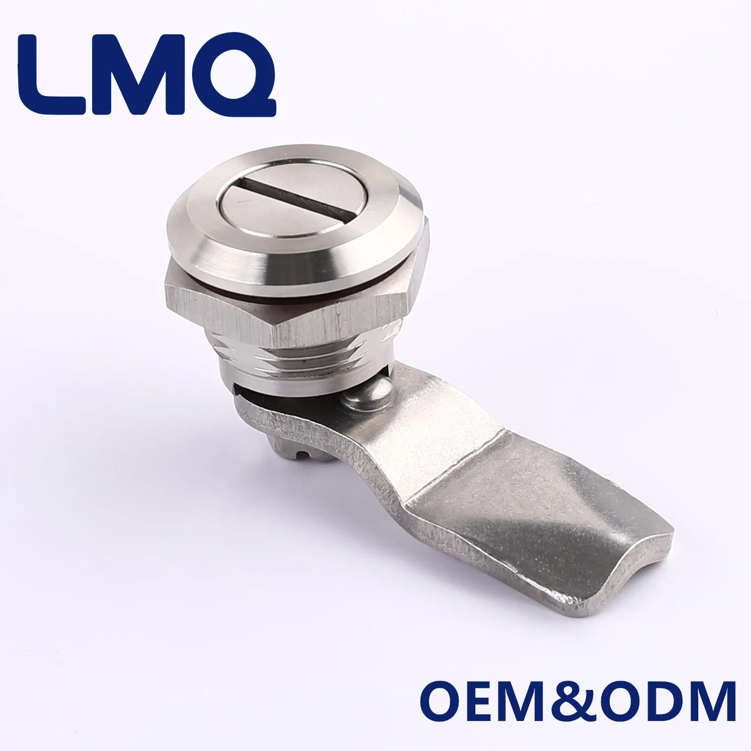 Manufacturers Wholesale Customize Different Sizes of High Quality Stainless Steel Cam