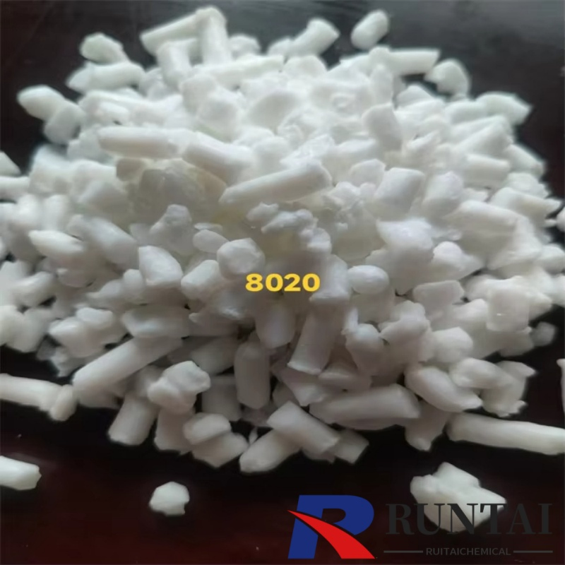 Toilet Soap Making Reliable Material High-Quality Soap Noodles