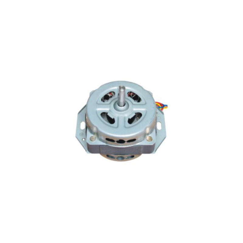 Fully Automatic Top Loading Washing Machine Al Wire Wash Motor