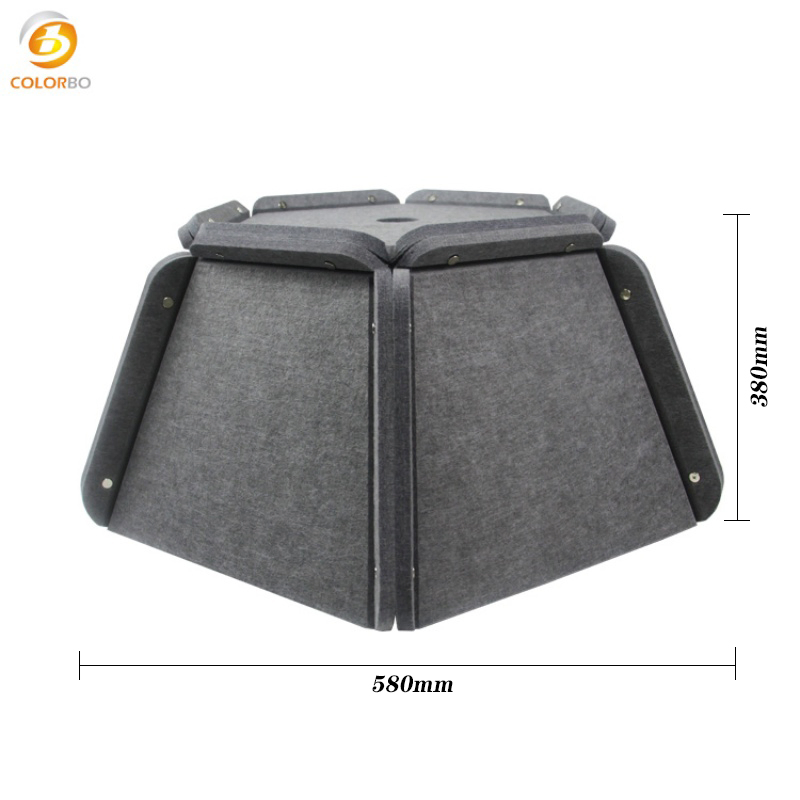 Popular Pendant Lamp  Lighting Fixtures For Home Office