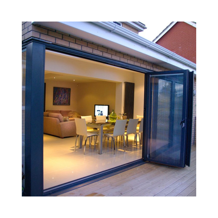 Алюминиевый профиль для раздвижных дверей и душевых кабин