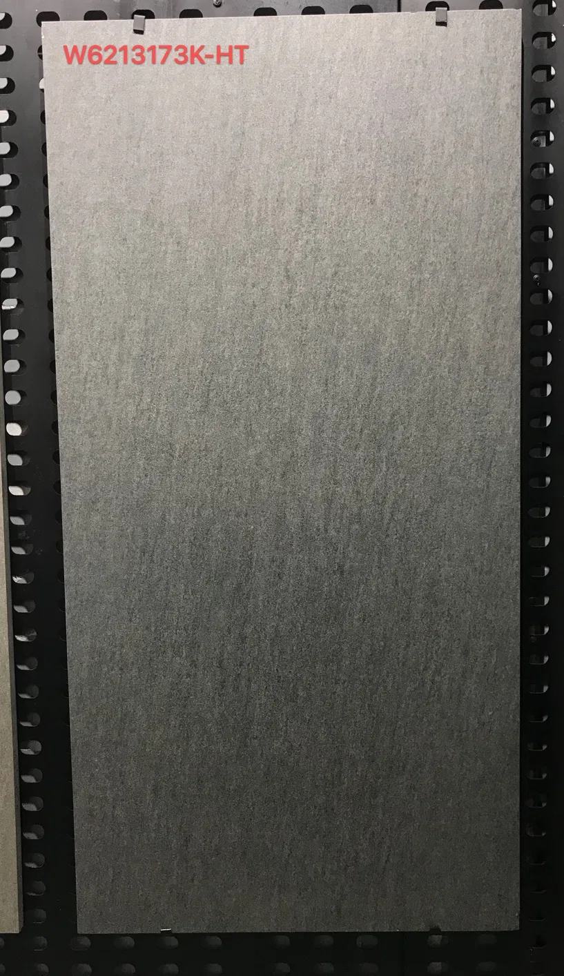 Wear-Resistant Interior Wall Guci Ocean Freight Thick Brick Customization Ceramic Tiles