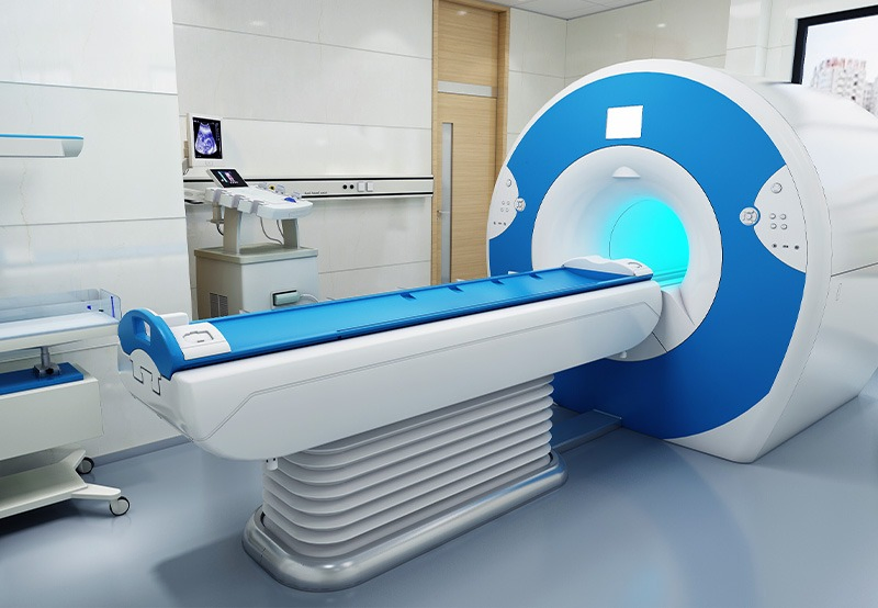 Beyond PVC & Pet Superior Thermal & Mechanical Properties of PMI Foam Core