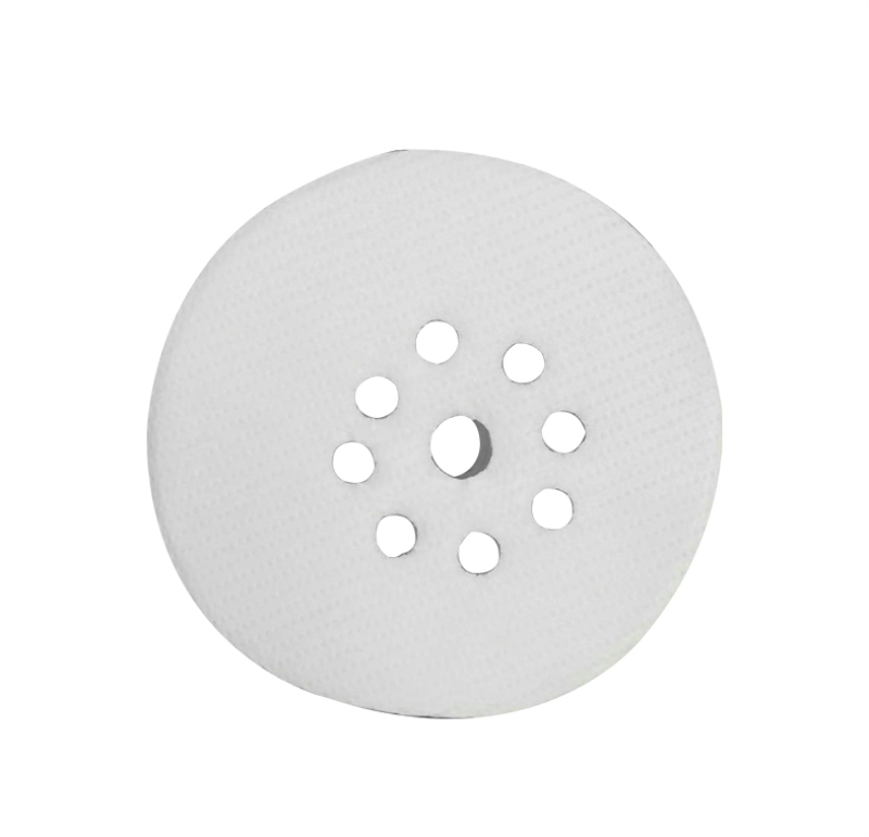 Vacuum Suction Cups Price, Vacuum Suction Cups Covers, Suction Cups Covers