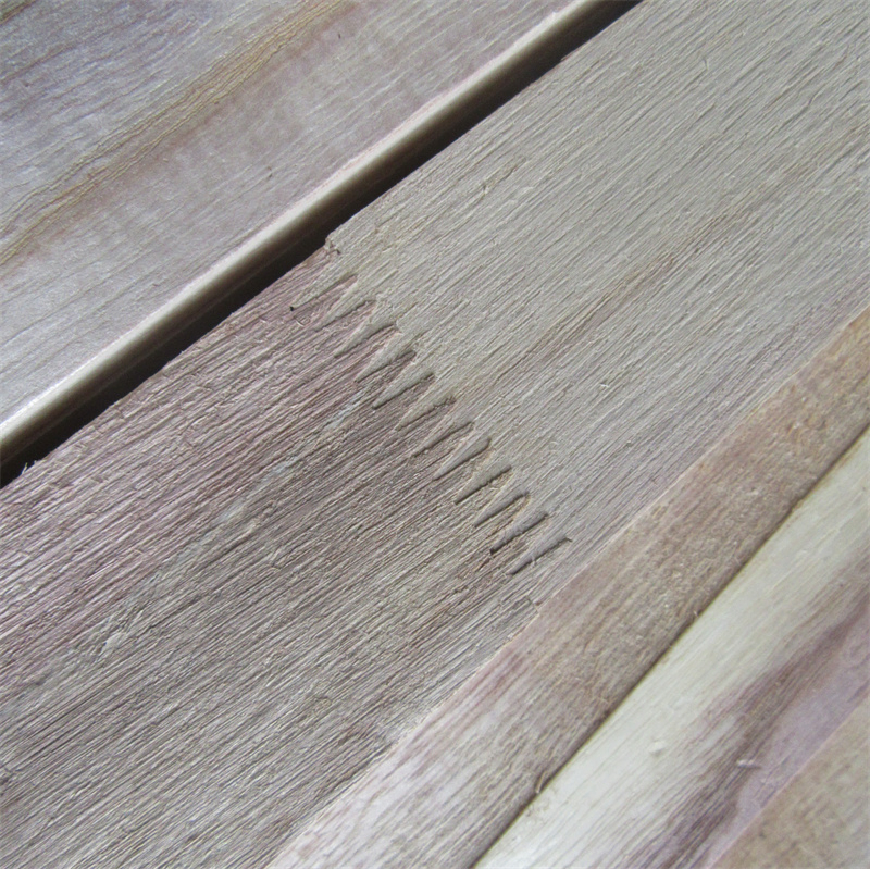 Cheap Price New Zealand Pine Wood Lumber Boards Customized Paulownia Finger Jointed Boards