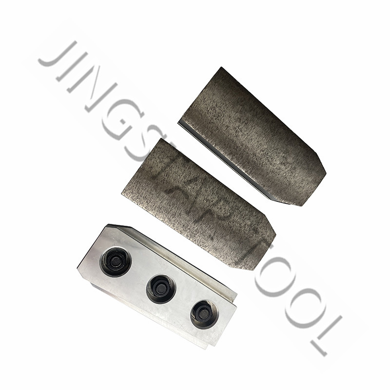 Алмазный фикерт для полировальной машины