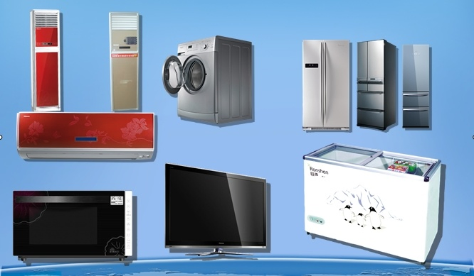 Color Coated Steeel Coil Sheet for Home Appliance