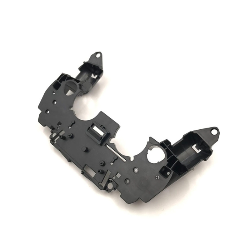 Repair Parts Controller Frame for PS5 Controller Inner Internal Middle Frame Holder