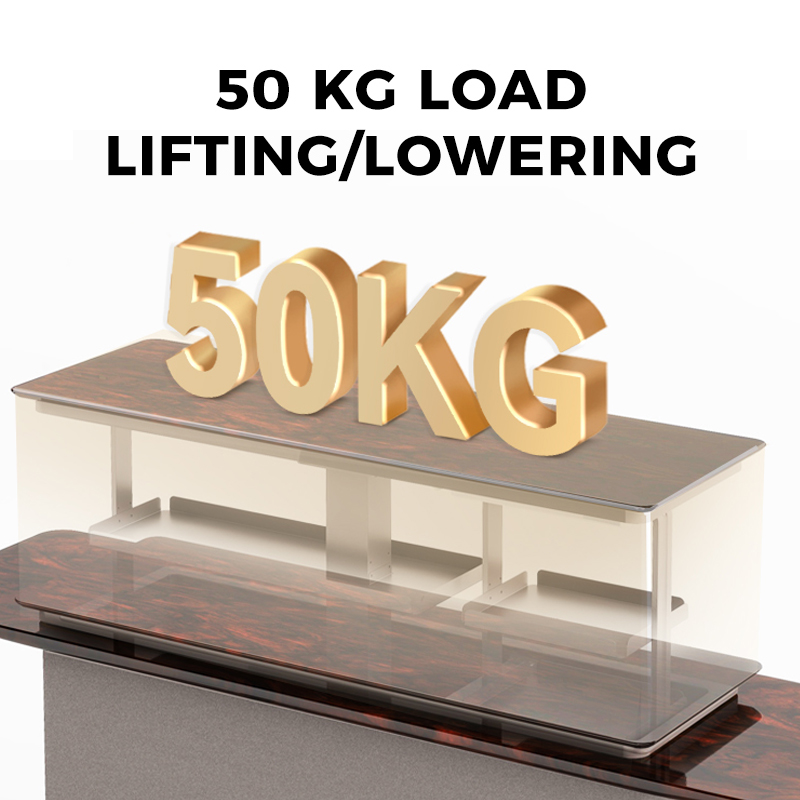 Буфет для гостиной многофункциональный с хранением