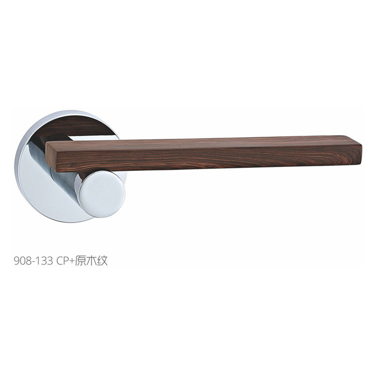 New Fashion Design Door Lock/Good Sale