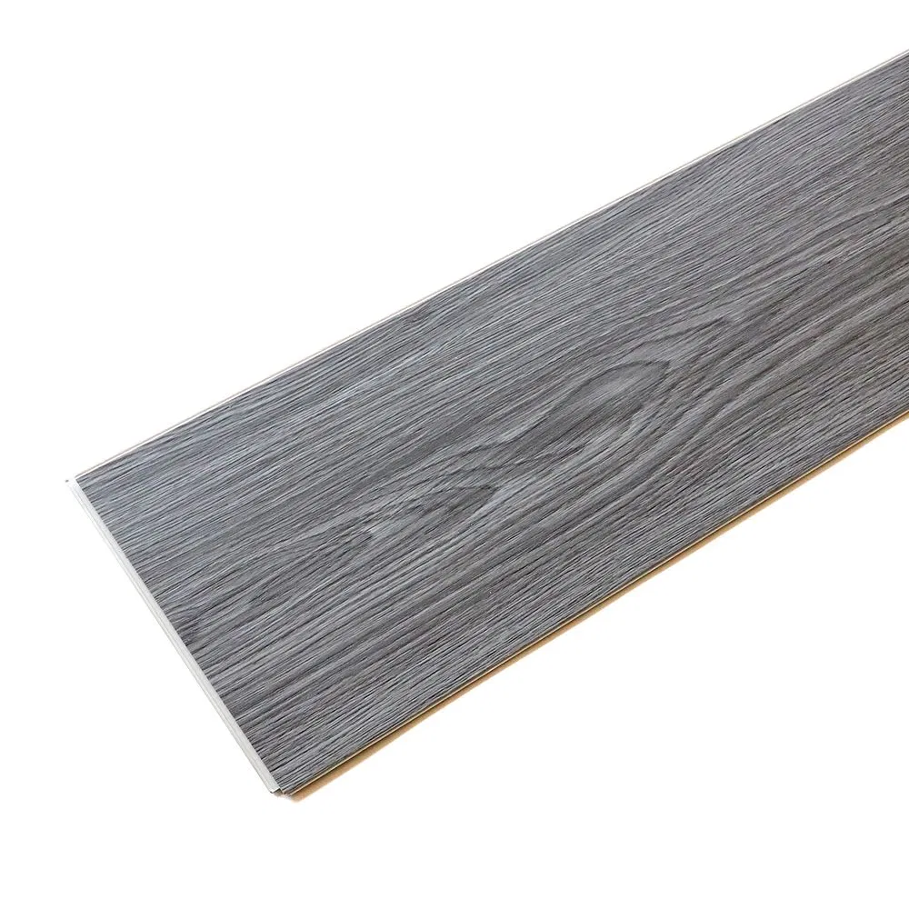 Rigid Core Hybrid Spc Luxury Vinly Flooring 4mm 5mm 6mm 7mm 8mm