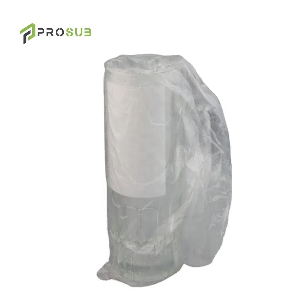 Стеклянная пивная кружка Prosub 22oz для сублимации