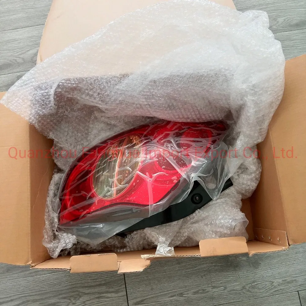 Противотуманная фара Ssangyong 8360134100