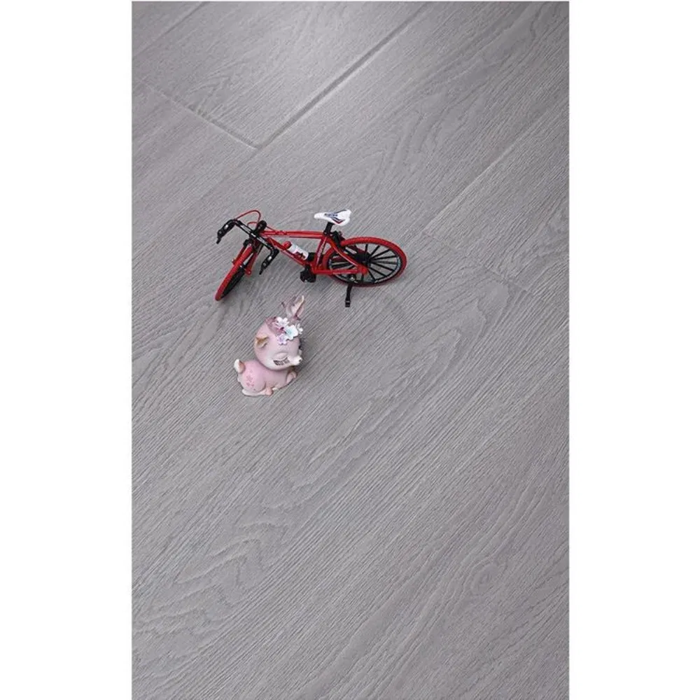 Ламинат Click Lock AC5 10-12 мм, износостойкий