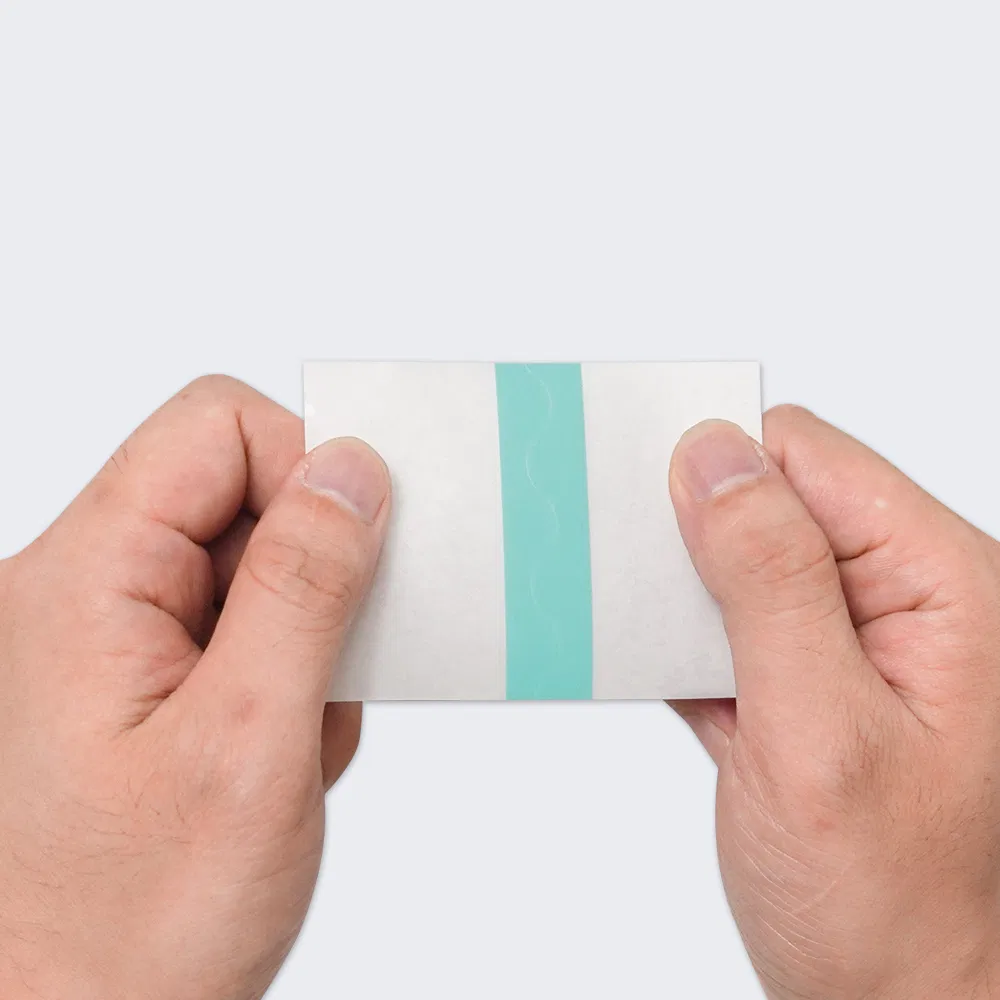 Tattoo Patch Aftercare Bandage Waterproof Tattoo Healing Film