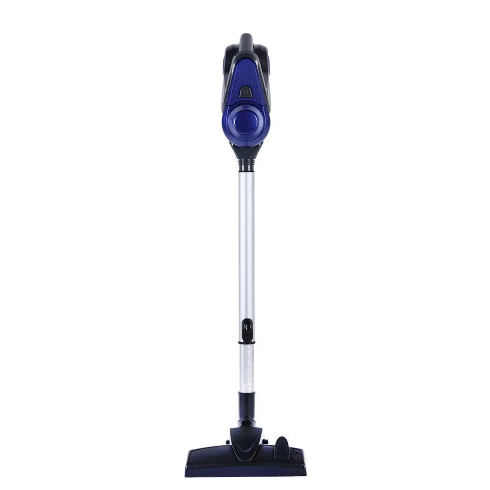 OEM Cheap Handheld Portable 2 in 1 Cordless Vacuum Cleaners