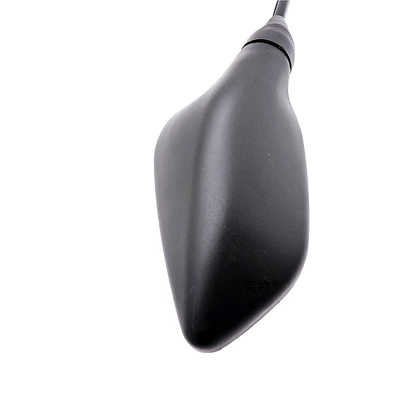 Прочное зеркало заднего вида для Bajaj 135/180