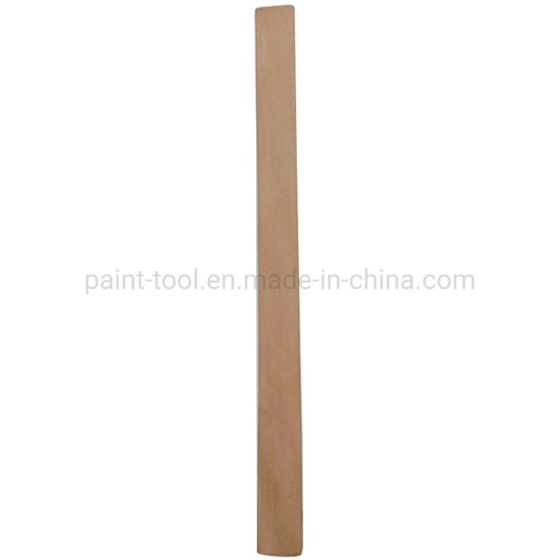 Durable Suppliers Price China Spring Round Flat Steel Wire Wheel Brushes