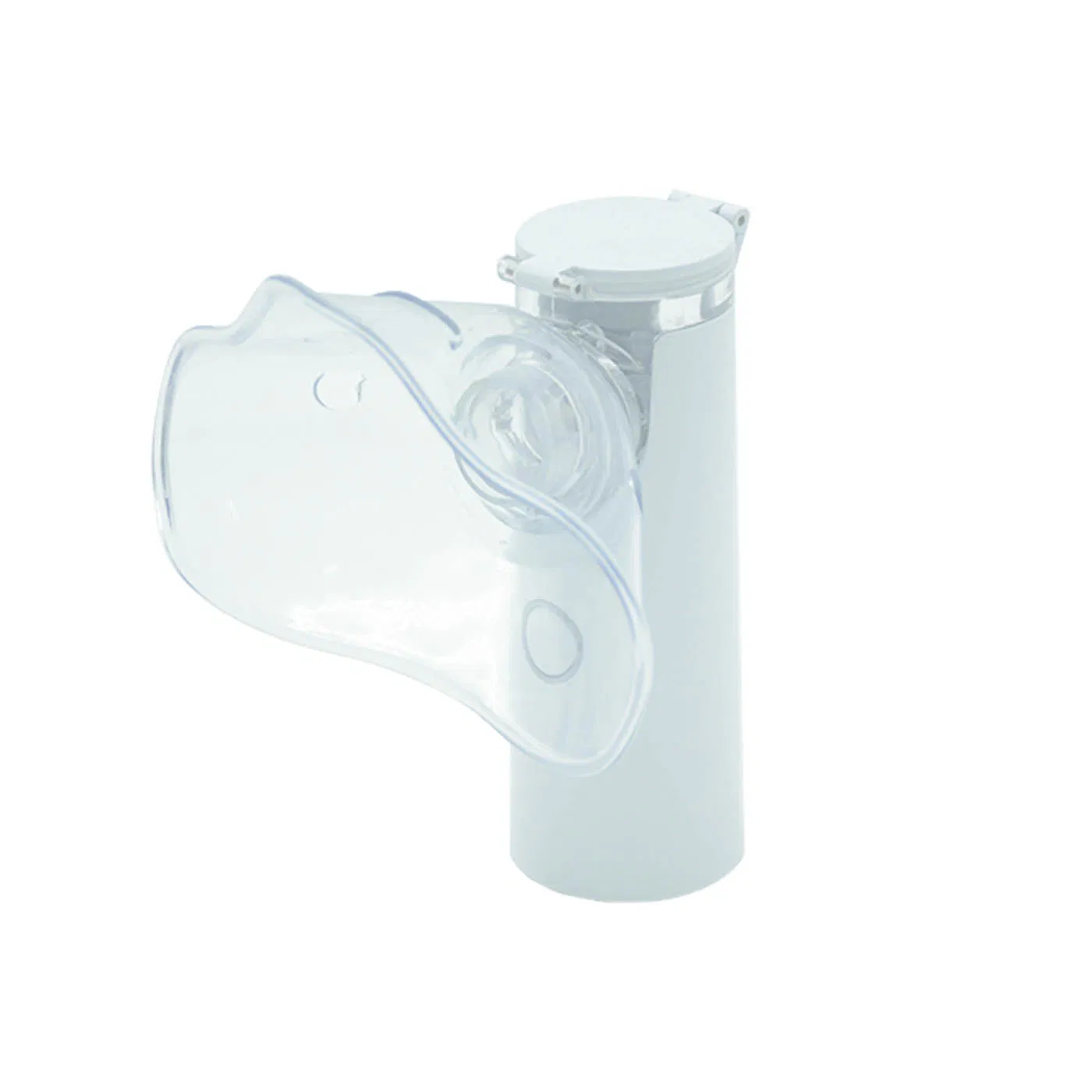 Effective Baby Care Solutions for Foreign Trade