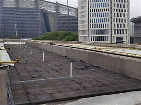 Advanced Heat Insulation Foam Glass Board for Building Applications