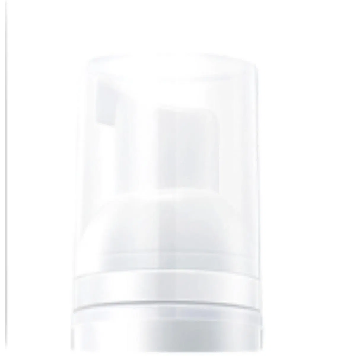 New Tooth Cleaning Mousse Amino Acid Foam Fresh Breath Whitening Toothpaste