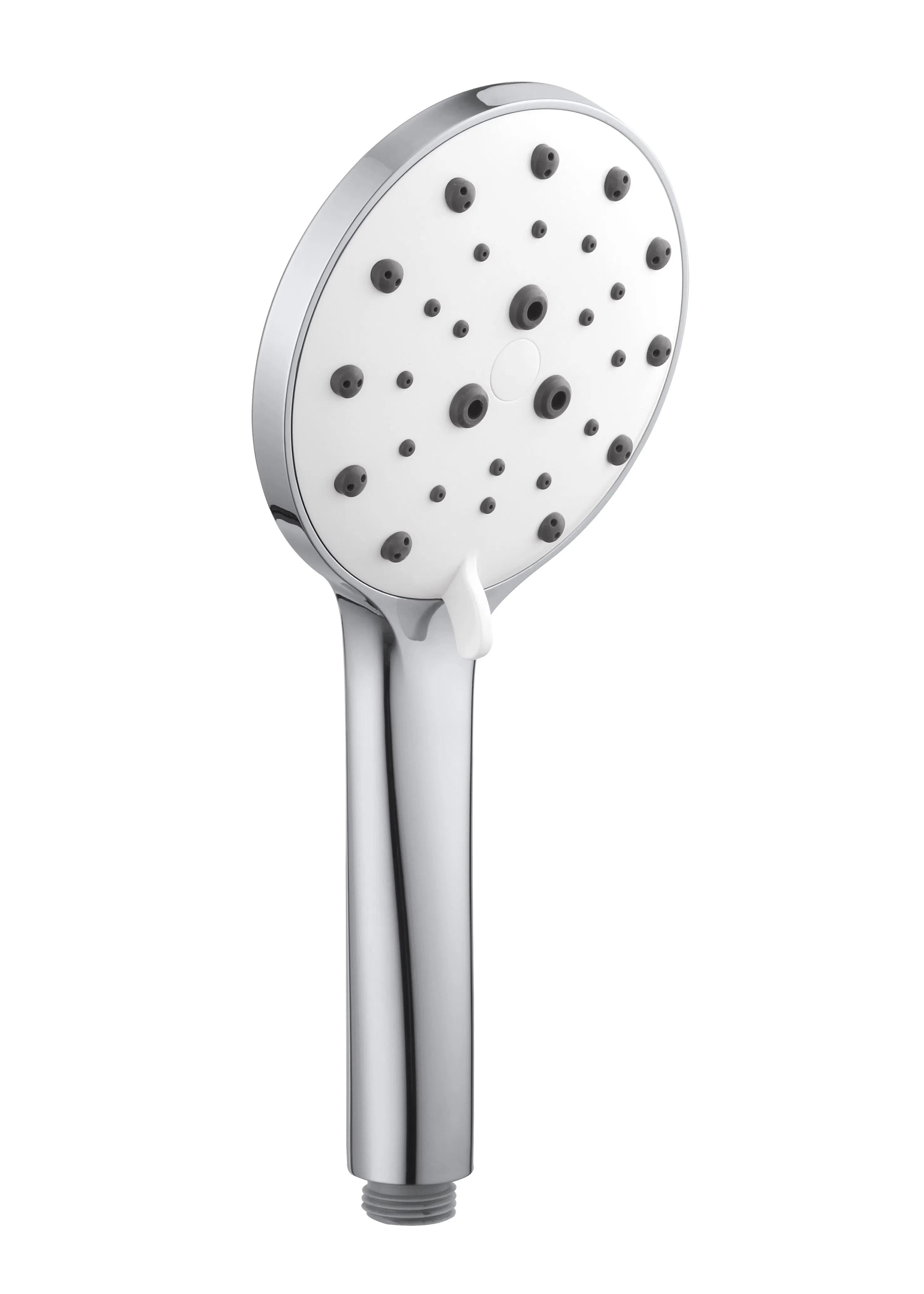 Deluxe Handheld Shower Filter with Three Unique Spray Features