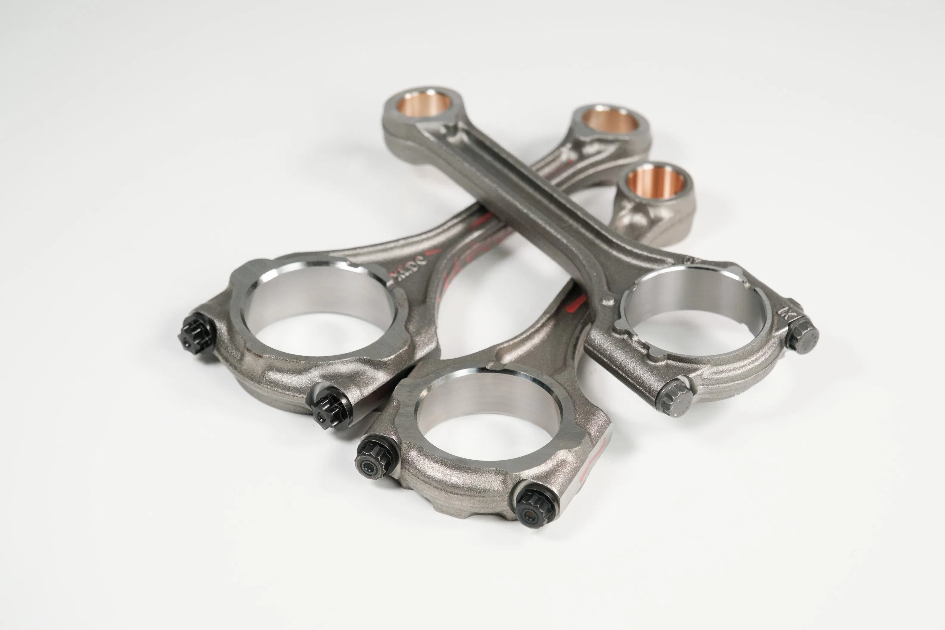 Распредвал впускной/выпускной для Mercedes Benz M276