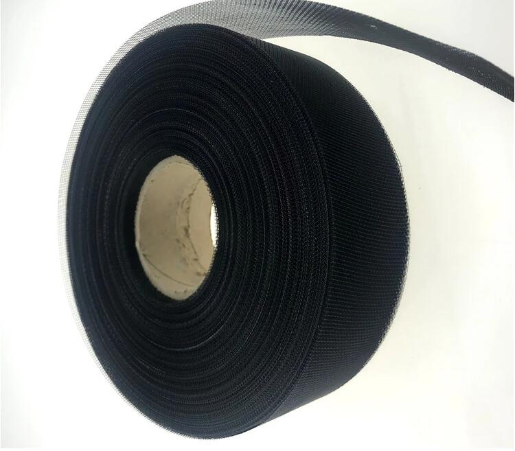 Beautiful Aluminum Wire Mesh