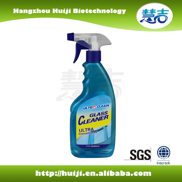 Innovative Formula Citurs Multi-Purpose Cleaner 750ml