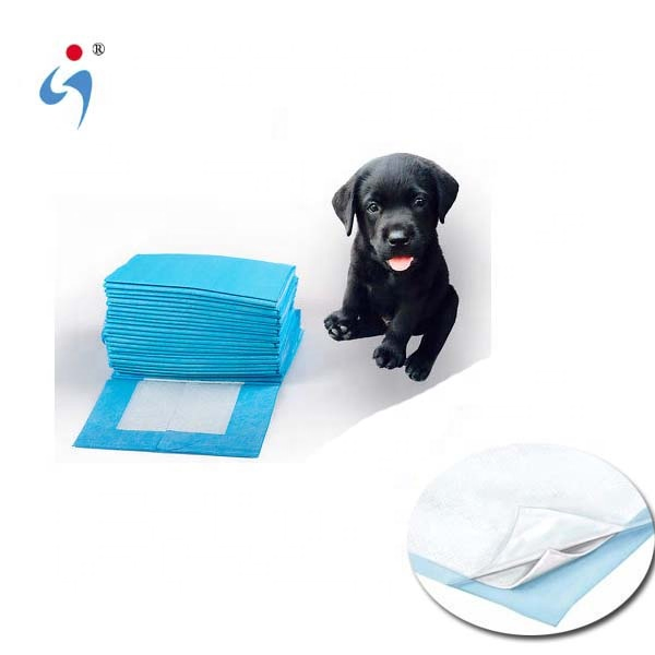 Waterproof Bed Pads: Soft Breathable Adult Underpad for Comfort