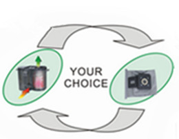 Ultra-Quiet 5L Canister Vacuum for Effortless Home Cleaning Solutions