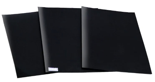 Customized Geomembrane Environmental Protection and Civil Engineering Impermeable Membrane HDPE Geomembrane