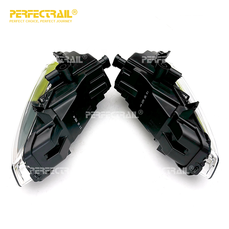 Противотуманная фара PERFECTRAIL для Land Rover Range Rover Evoque