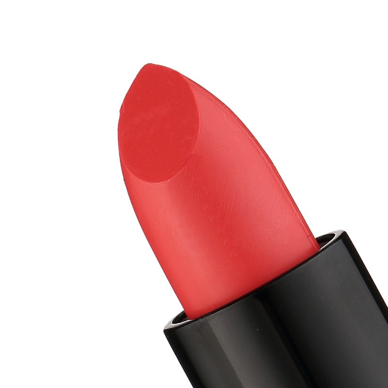 Allure Velvet Lipstick with Square Shape