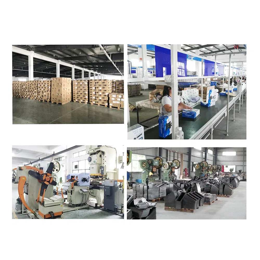 Кронштейн для монитора настольный, регулируемый