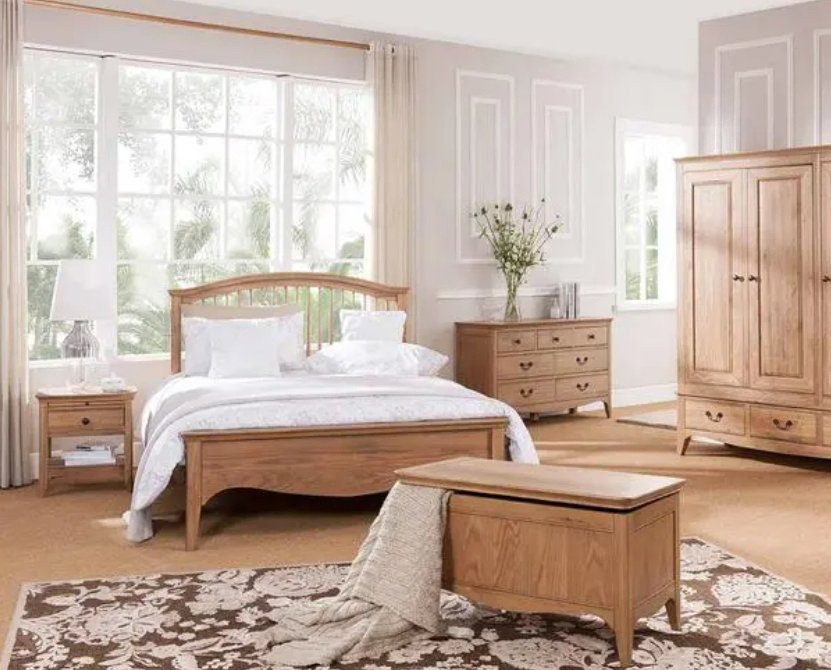 White Emulsion Wood Mattress Adhesive Wallpaper Glue