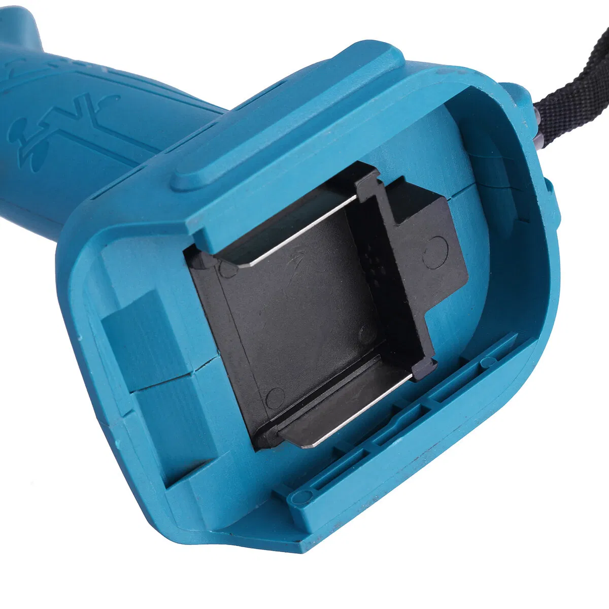 Аккумуляторные электросекаторы Toolsmfg 20V