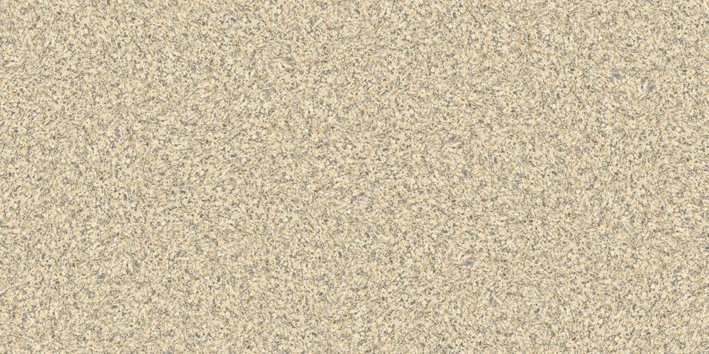 Good Price High Quality Paving Exterior Floor Stone Granite Tile 600X600X18mm for Outdoor Floor Driveway Garden Public Square