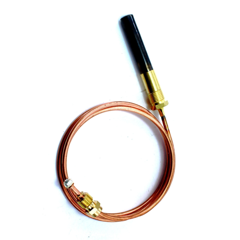 Cluster Thermocouple Millivolt Replacement Thermopile Generators
