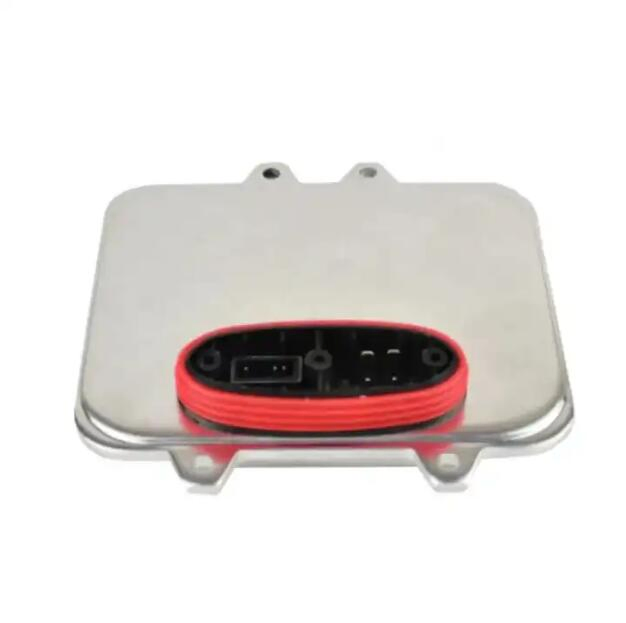 HID Xenon Replacement Headlight Ballast 5DV009720-00