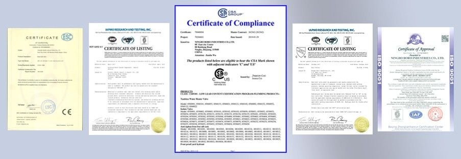 230V Normally Open Underfloor Heating Thermostat