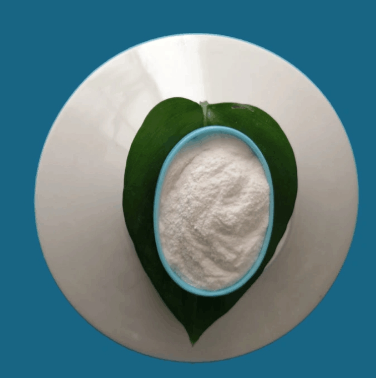 Sodium Carboxymethyl Cellulose CMC Widely Used CMC for Chemicals Daily CMC Chemical Used in Detergent