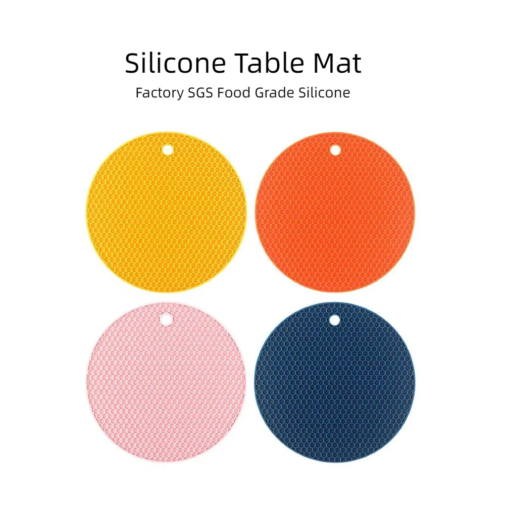 Силиконовый коврик для посуды, быстро впитывает воду