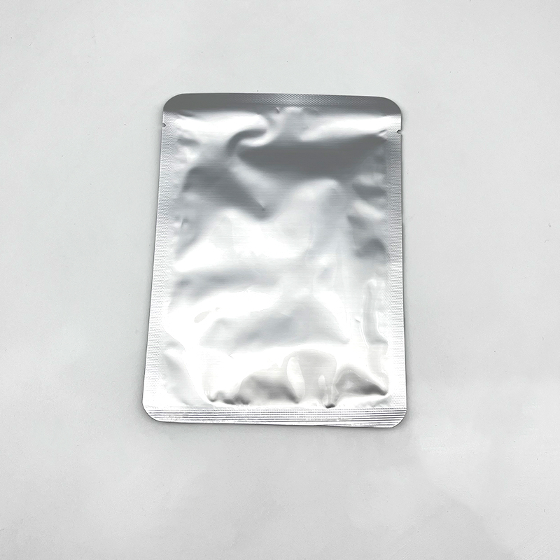 Factory Directly Supply Health Care Pain Relief Patch with Lidocaine and Menthol