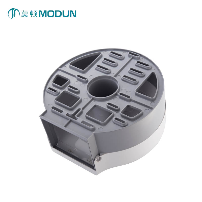 Настенный держатель для туалетной бумаги Modun 5826