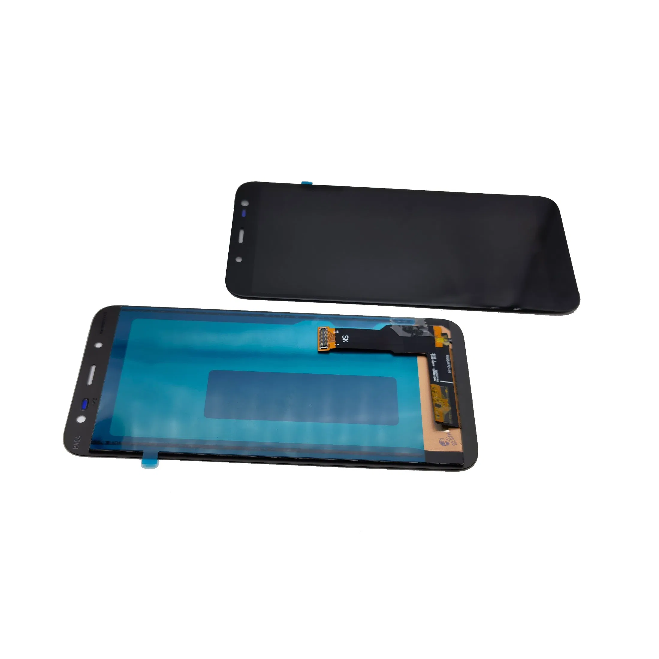 for Samsung J6 LCD for Samsung J6 Display LCD for Samsung for Galaxy J6 Display for Samsung J6 LCD Pantalla Amoled for Samsung J6 LCD