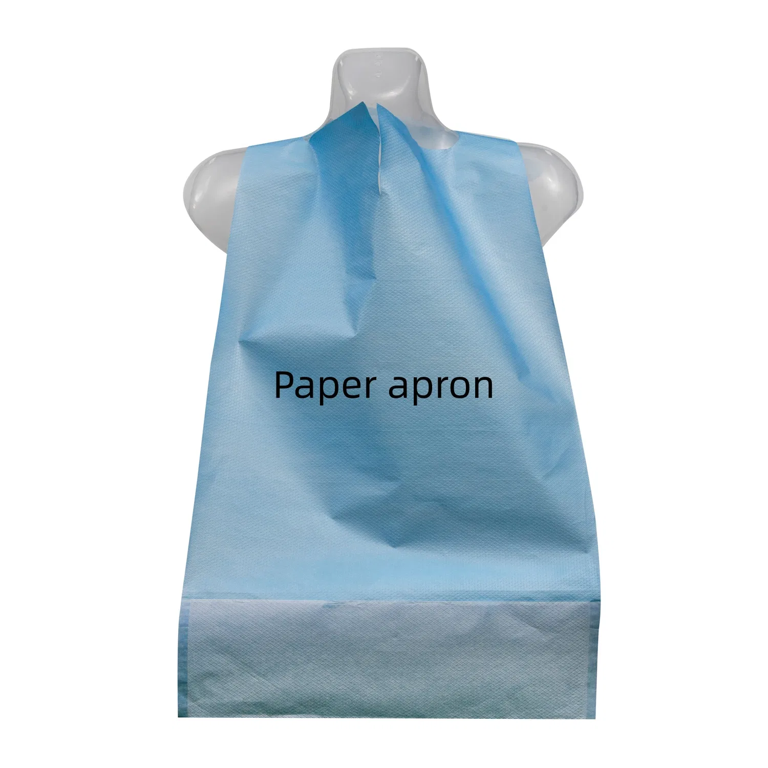 Premium Comfortable Dentist Apron for Enhanced Protection and Style