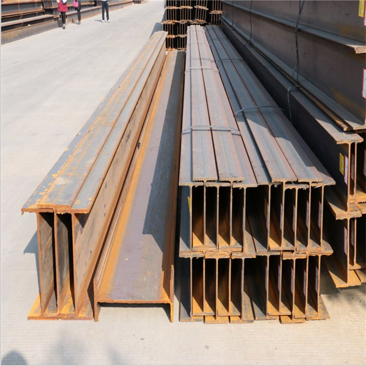 Wide Flange H Beam (CZ-H78)