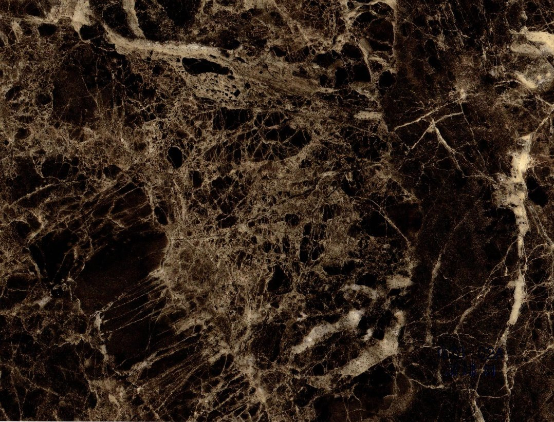 Decorative Marble Film TV Wall Decorative Film